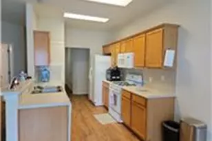 1407 Ty Cobb Pl, Round Rock, TX 78665 - Photo 6