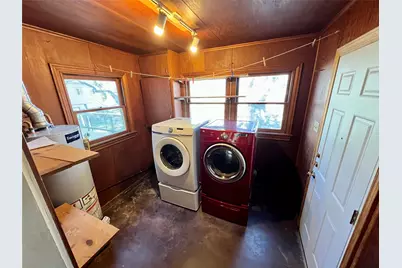 302 Park Lane, Austin, TX 78704 - Photo 10