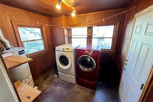 302 Park Ln, Austin, TX 78704 - Photo 10