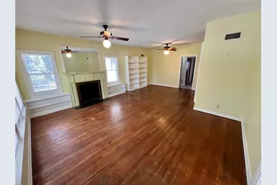 302 Park Lane, Austin, TX 78704 - Photo 4