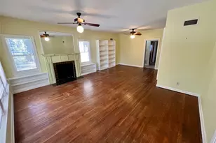 302 Park Ln, Austin, TX 78704 - Photo 4