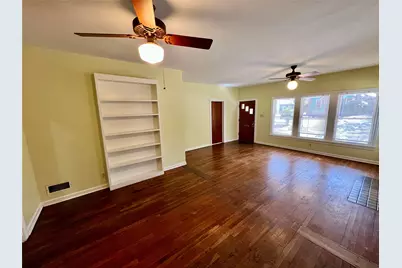 302 Park Lane, Austin, TX 78704 - Photo 2