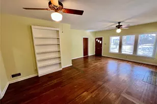 302 Park Ln, Austin, TX 78704 - Photo 2