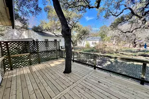 302 Park Ln, Austin, TX 78704 - Photo 12