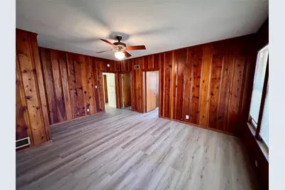 302 Park Lane, Austin, TX 78704 - Photo 6