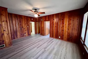 302 Park Ln, Austin, TX 78704 - Photo 6