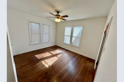 302 Park Lane, Austin, TX 78704 - Photo 8