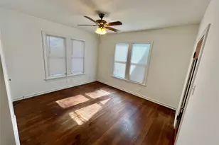 302 Park Ln, Austin, TX 78704 - Photo 8