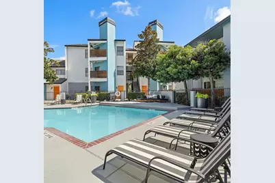 7250 W Greens Road #911, Houston, TX 77064 - Photo 6