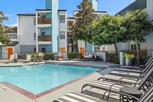 7250 W Greens Rd, Houston, TX 77064 - Photo 6
