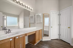 8024 Whitworth Ln, Round Rock, TX 78681 - Photo 30