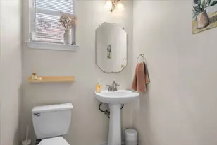 8024 Whitworth Ln, Round Rock, TX 78681 - Photo 22
