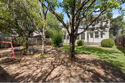 8024 Whitworth Lane, Round Rock, TX 78681 - Photo 38