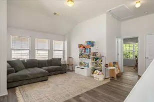 8024 Whitworth Ln, Round Rock, TX 78681 - Photo 24