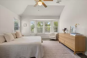 8024 Whitworth Ln, Round Rock, TX 78681 - Photo 28