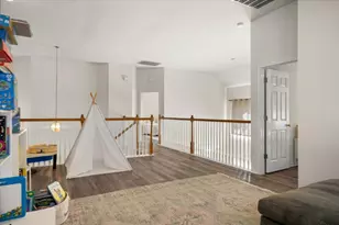 8024 Whitworth Ln, Round Rock, TX 78681 - Photo 26