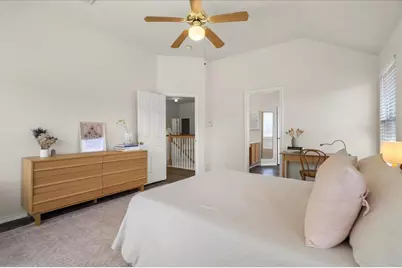 8024 Whitworth Lane, Round Rock, TX 78681 - Photo 30