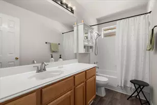 8024 Whitworth Ln, Round Rock, TX 78681 - Photo 32