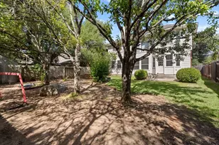 8024 Whitworth Ln, Round Rock, TX 78681 - Photo 36