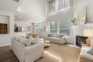 8024 Whitworth Ln, Round Rock, TX 78681 - Photo 18