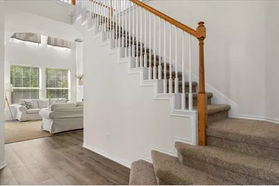 8024 Whitworth Lane, Round Rock, TX 78681 - Photo 24