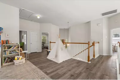 8024 Whitworth Lane, Round Rock, TX 78681 - Photo 28