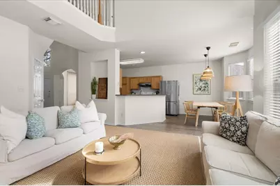 8024 Whitworth Lane, Round Rock, TX 78681 - Photo 18