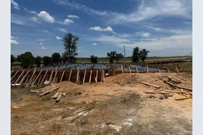 165 Wild Horse Drive, Cedar Creek, TX 78612 - Photo 2