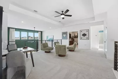 165 Wild Horse Drive, Cedar Creek, TX 78612 - Photo 22