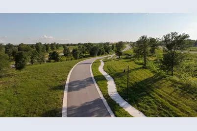 165 Wild Horse Drive, Cedar Creek, TX 78612 - Photo 32