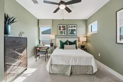 165 Wild Horse Drive, Cedar Creek, TX 78612 - Photo 14