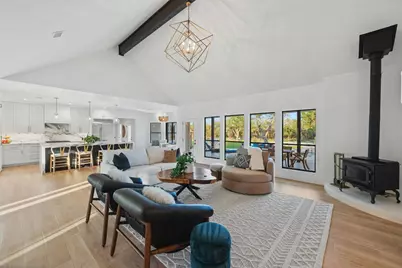 333 Stallion Lane, Dripping Springs, TX 78620 - Photo 8