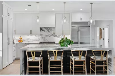 333 Stallion Lane, Dripping Springs, TX 78620 - Photo 12