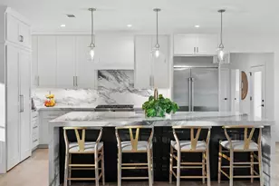 333 Stallion Ln, Dripping Springs, TX 78620 - Photo 12