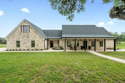 333 Stallion Lane, Dripping Springs, TX 78620 - Photo 2