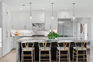 333 Stallion Ln, Dripping Springs, TX 78620 - Photo 12