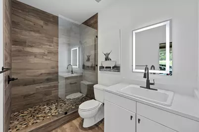 333 Stallion Lane, Dripping Springs, TX 78620 - Photo 32