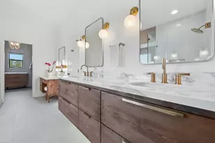 333 Stallion Ln, Dripping Springs, TX 78620 - Photo 18