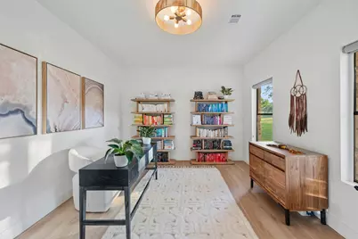 333 Stallion Lane, Dripping Springs, TX 78620 - Photo 22