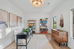 333 Stallion Ln, Dripping Springs, TX 78620 - Photo 22