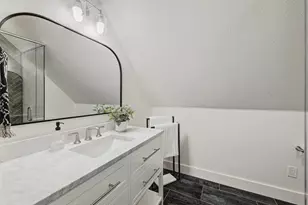 333 Stallion Ln, Dripping Springs, TX 78620 - Photo 26