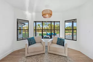 333 Stallion Ln, Dripping Springs, TX 78620 - Photo 14