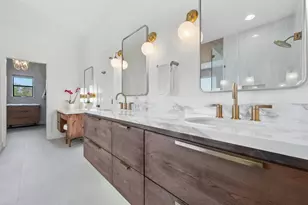 333 Stallion Ln, Dripping Springs, TX 78620 - Photo 18