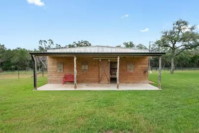 333 Stallion Lane, Dripping Springs, TX 78620 - Photo 34