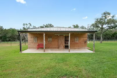 333 Stallion Lane, Dripping Springs, TX 78620 - Photo 34