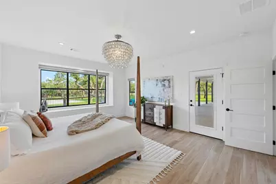 333 Stallion Lane, Dripping Springs, TX 78620 - Photo 16