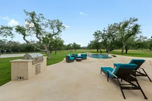 333 Stallion Ln, Dripping Springs, TX 78620 - Photo 30