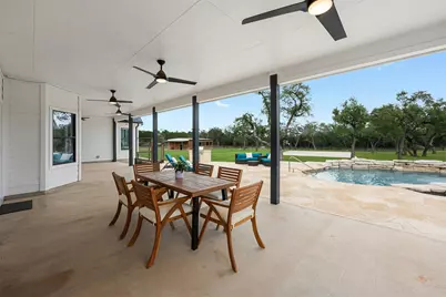 333 Stallion Lane, Dripping Springs, TX 78620 - Photo 28
