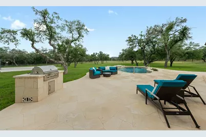 333 Stallion Lane, Dripping Springs, TX 78620 - Photo 30