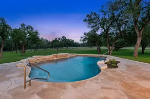 333 Stallion Ln, Dripping Springs, TX 78620 - Photo 40